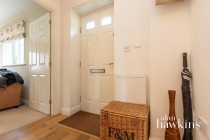 Images for Crosstrees, Royal Wootton Bassett