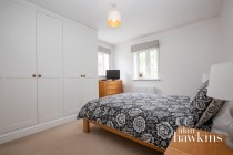 Images for Crosstrees, Royal Wootton Bassett