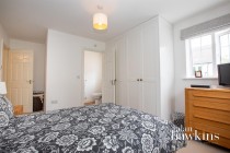 Images for Crosstrees, Royal Wootton Bassett