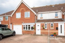 Images for Sycamore Close, Lyneham, Chippenham