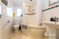 Images for Sycamore Close, Lyneham, Chippenham