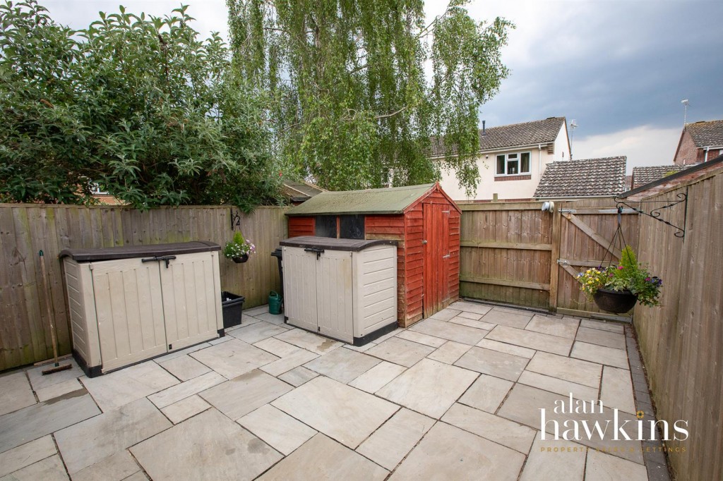 Images for Sycamore Close, Lyneham, Chippenham EAID:11742 BID:1