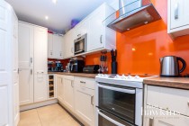Images for Sycamore Close, Lyneham, Chippenham