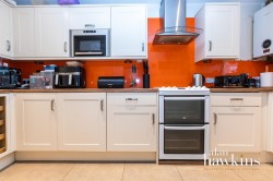 View Full Details for Sycamore Close, Lyneham, Chippenham - EAID:11742, BID:1