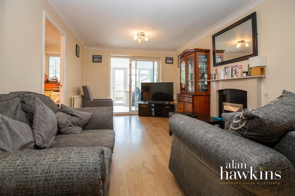 Images for Sycamore Close, Lyneham, Chippenham EAID:11742 BID:1