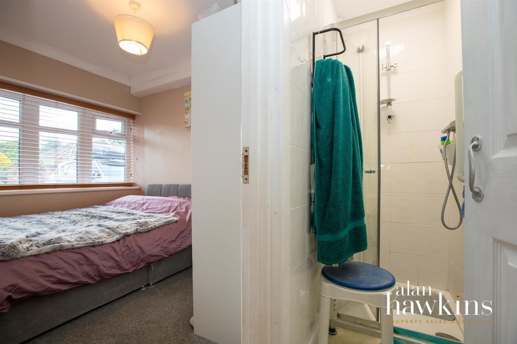 Images for Sycamore Close, Lyneham, Chippenham EAID:11742 BID:1