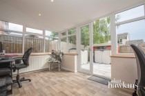 Images for Sycamore Close, Lyneham, Chippenham