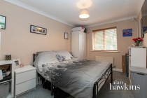 Images for Sycamore Close, Lyneham, Chippenham