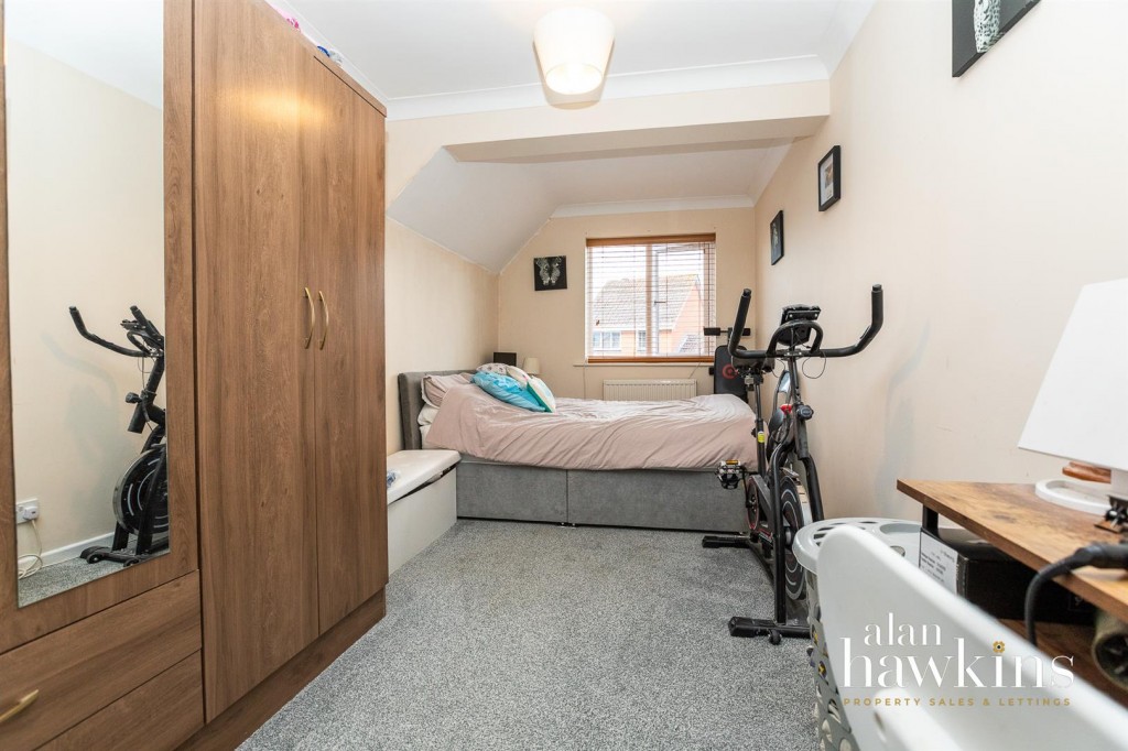 Images for Sycamore Close, Lyneham, Chippenham EAID:11742 BID:1