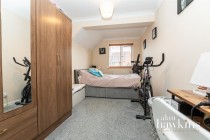 Images for Sycamore Close, Lyneham, Chippenham