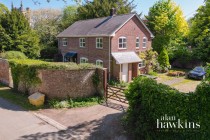 Images for Clyffe Pypard, Swindon SN4 7