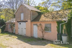 View Full Details for Clyffe Pypard, Swindon SN4 7 - EAID:11742, BID:1