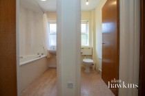 Images for Clyffe Pypard, Swindon SN4 7