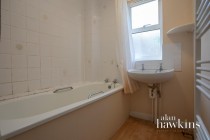 Images for Clyffe Pypard, Swindon SN4 7