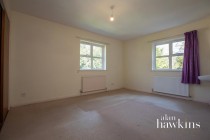 Images for Clyffe Pypard, Swindon SN4 7