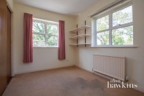 Images for Clyffe Pypard, Swindon SN4 7