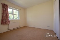 Images for Clyffe Pypard, Swindon SN4 7
