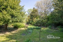 Images for Clyffe Pypard, Swindon SN4 7