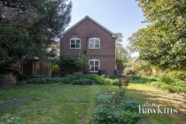 Images for Clyffe Pypard, Swindon SN4 7