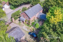 Images for Clyffe Pypard, Swindon SN4 7
