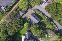 Images for Clyffe Pypard, Swindon SN4 7