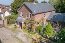 Images for Clyffe Pypard, Swindon SN4 7