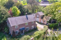 Images for Clyffe Pypard, Swindon SN4 7