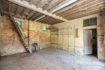 Images for Clyffe Pypard, Swindon SN4 7