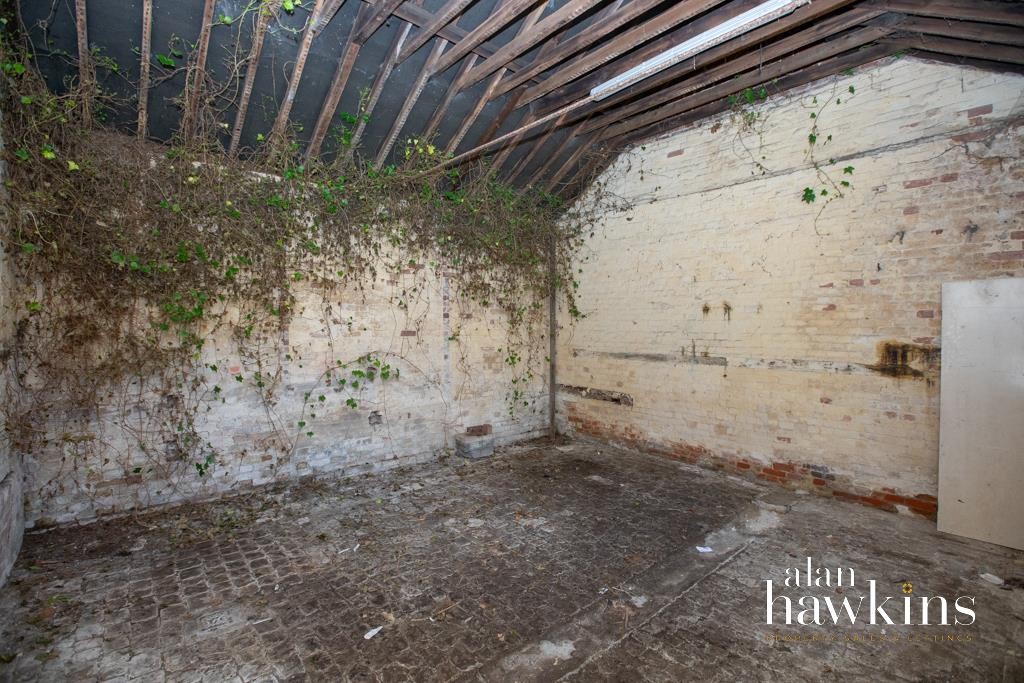 Images for Clyffe Pypard, Swindon SN4 7 EAID:11742 BID:1