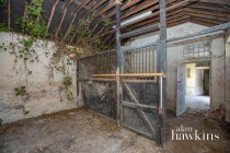 Images for Clyffe Pypard, Swindon SN4 7