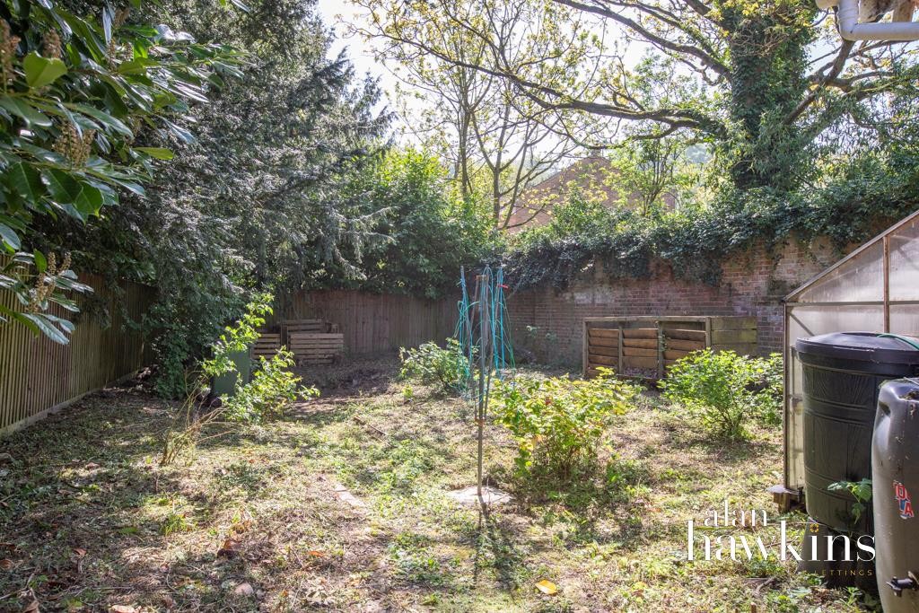 Images for Clyffe Pypard, Swindon SN4 7 EAID:11742 BID:1