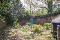 Images for Clyffe Pypard, Swindon SN4 7