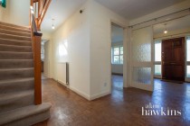 Images for Clyffe Pypard, Swindon SN4 7