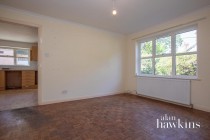 Images for Clyffe Pypard, Swindon SN4 7