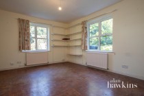 Images for Clyffe Pypard, Swindon SN4 7