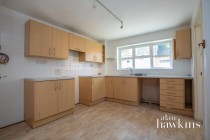 Images for Clyffe Pypard, Swindon SN4 7