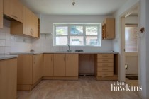 Images for Clyffe Pypard, Swindon SN4 7