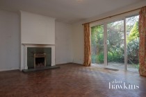 Images for Clyffe Pypard, Swindon SN4 7