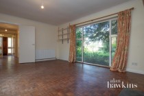 Images for Clyffe Pypard, Swindon SN4 7