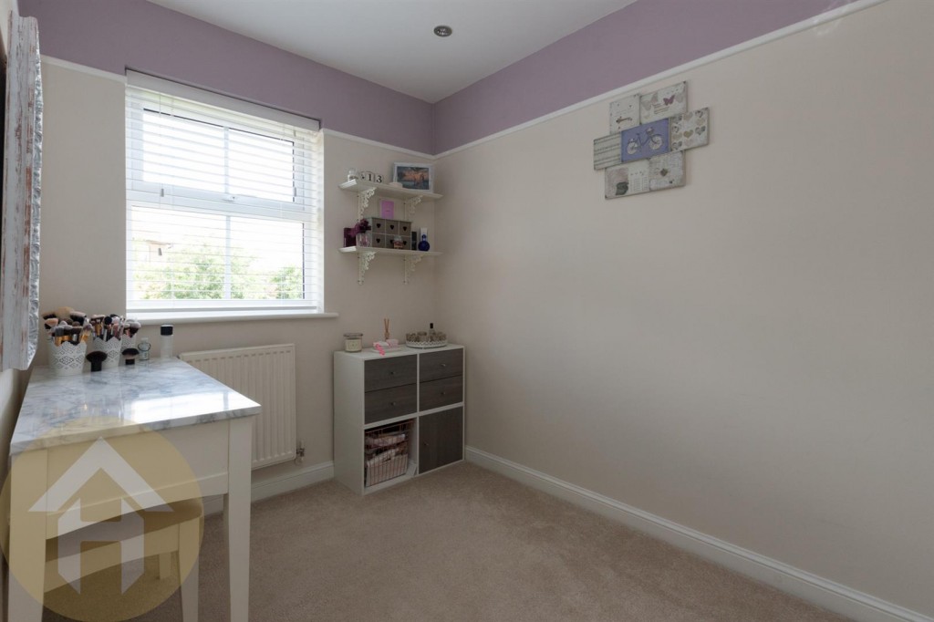 Images for Woodshaw, Royal Wootton Bassett EAID:11742 BID:1