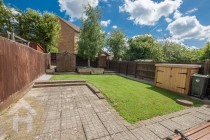 Images for Woodshaw, Royal Wootton Bassett