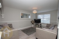 Images for Woodshaw, Royal Wootton Bassett