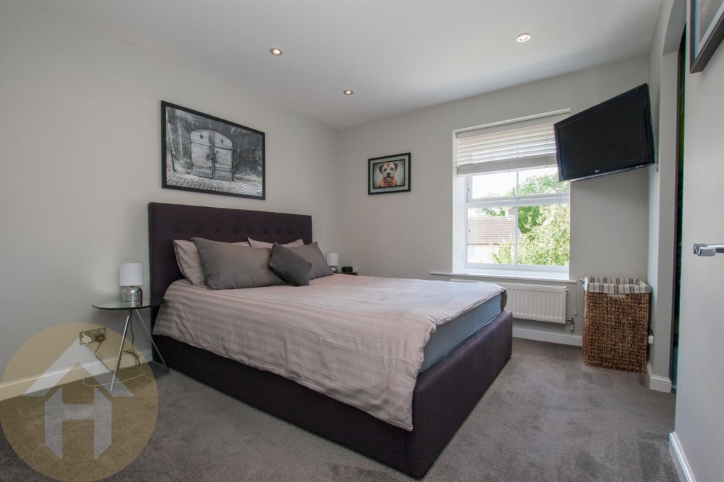 Images for Woodshaw, Royal Wootton Bassett EAID:11742 BID:1