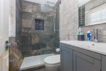 Images for Woodshaw, Royal Wootton Bassett