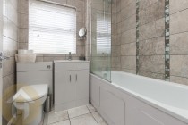 Images for Woodshaw, Royal Wootton Bassett
