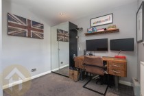 Images for Woodshaw, Royal Wootton Bassett