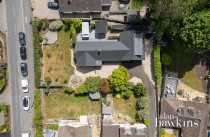 Images for Honeyhill, Royal Wootton Bassett