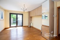 Images for Honeyhill, Royal Wootton Bassett