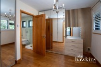 Images for Honeyhill, Royal Wootton Bassett