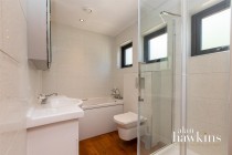 Images for Honeyhill, Royal Wootton Bassett